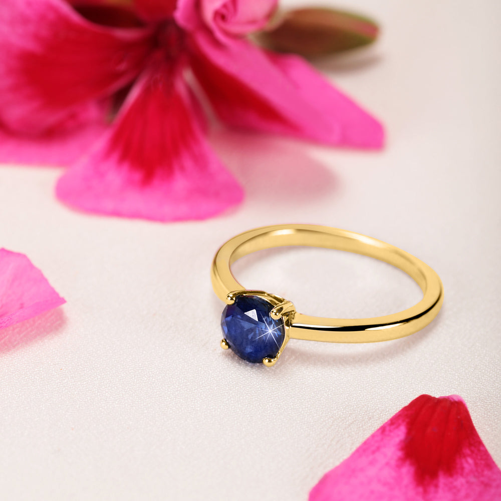 
                  
                    ANELLO DONNA LIVE DIAMOND LDY15028009I
                  
                