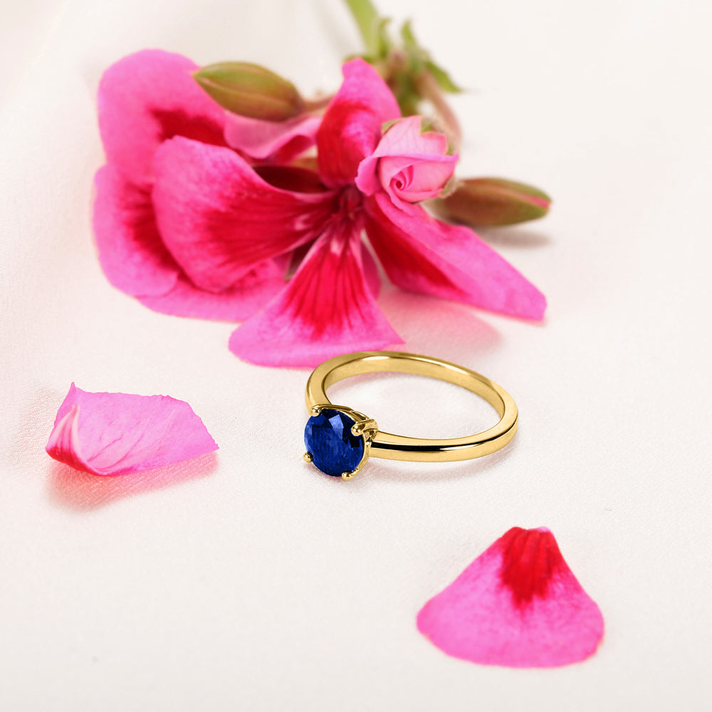 
                  
                    ANELLO DONNA LIVE DIAMOND LDY25588010I
                  
                