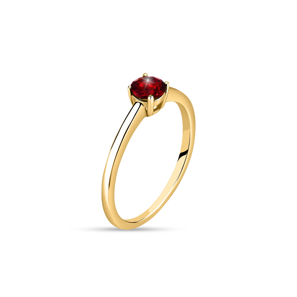 
                  
                    ANELLO DONNA LIVE DIAMOND LDY805038010
                  
                
