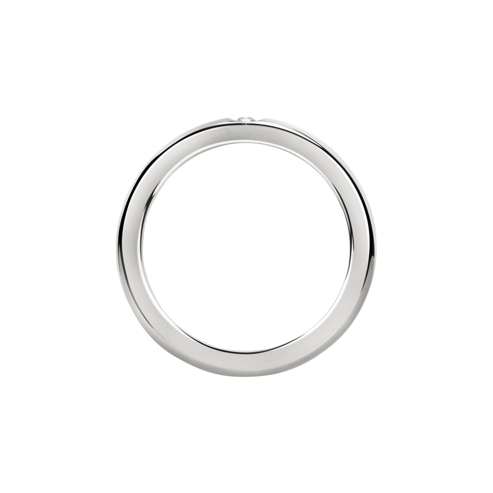 
                  
                    ANELLO DONNA MORELLATO LOVE RINGS SNA46023
                  
                