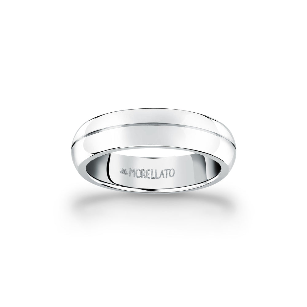 
                  
                    ANELLO DONNA MORELLATO LOVE RINGS SNA50019
                  
                