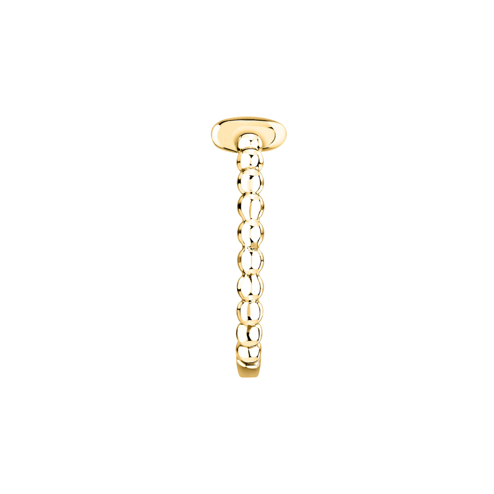 
                  
                    ANELLO DONNA MORELLATO TALISMANI SAIX29012
                  
                
