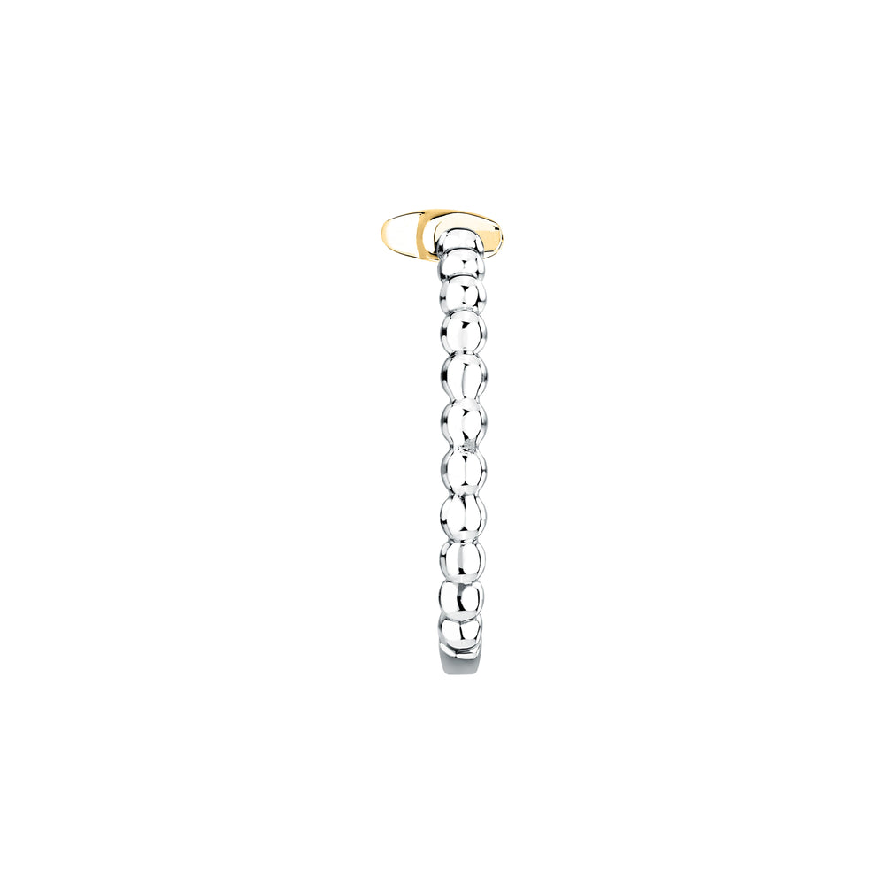 
                  
                    ANELLO DONNA MORELLATO TALISMANI SAIX30012
                  
                