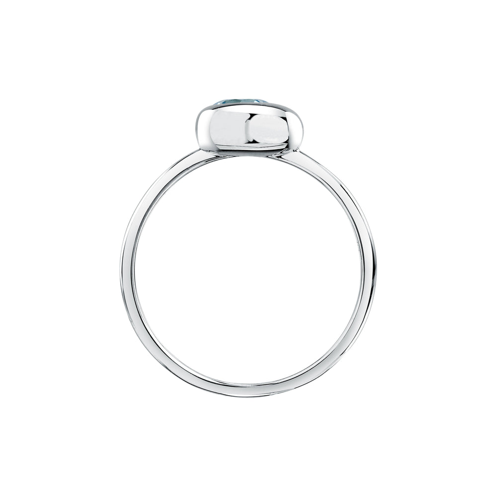 
                  
                    ANELLO DONNA MORELLATO TESORI ETERNI SAXN27012
                  
                