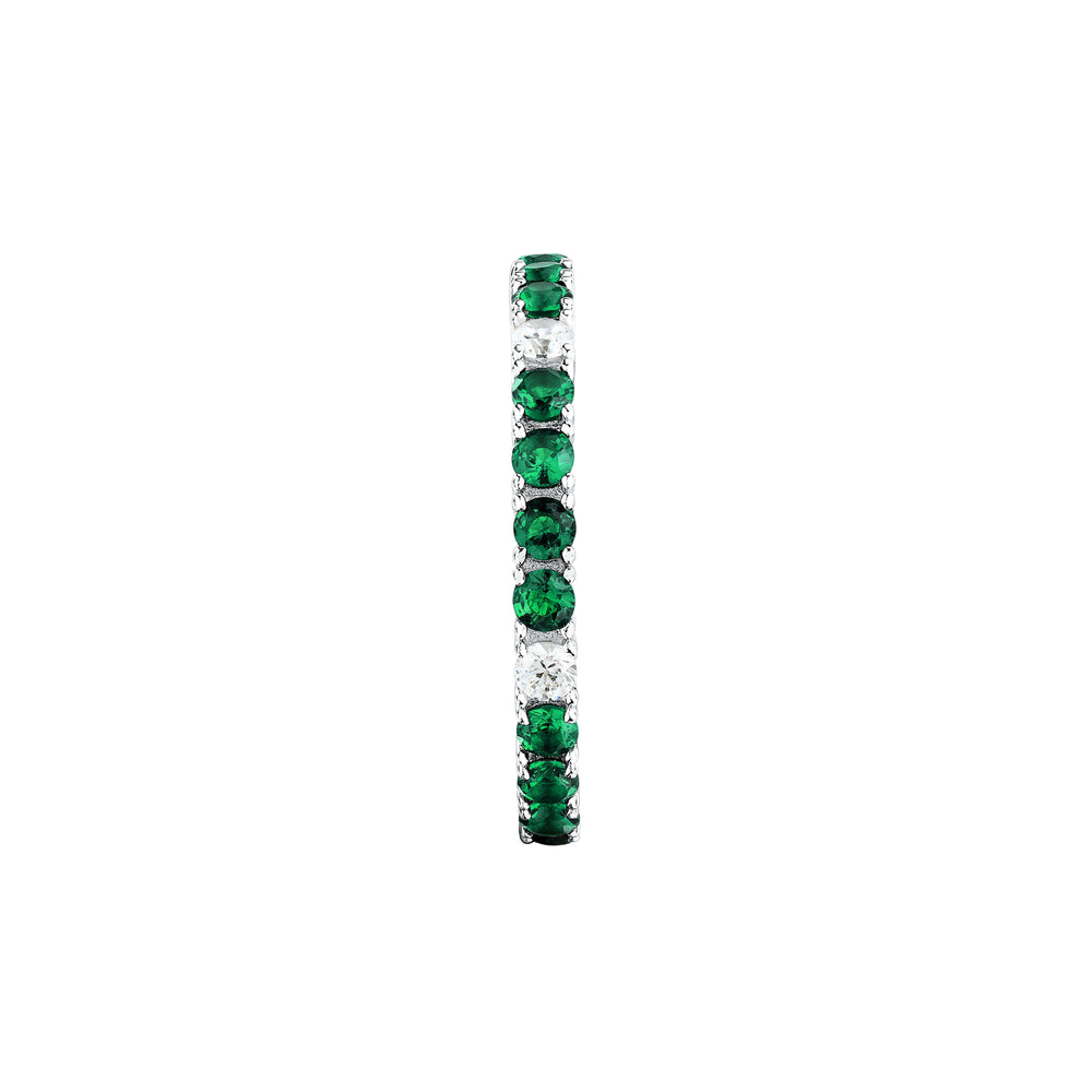 
                  
                    ANELLO DONNA MORELLATO TESORI SAIW171012
                  
                