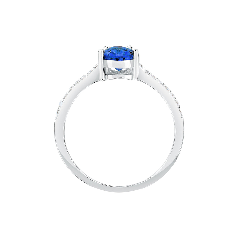 
                  
                    ANELLO DONNA MORELLATO TESORI SAIW204010
                  
                