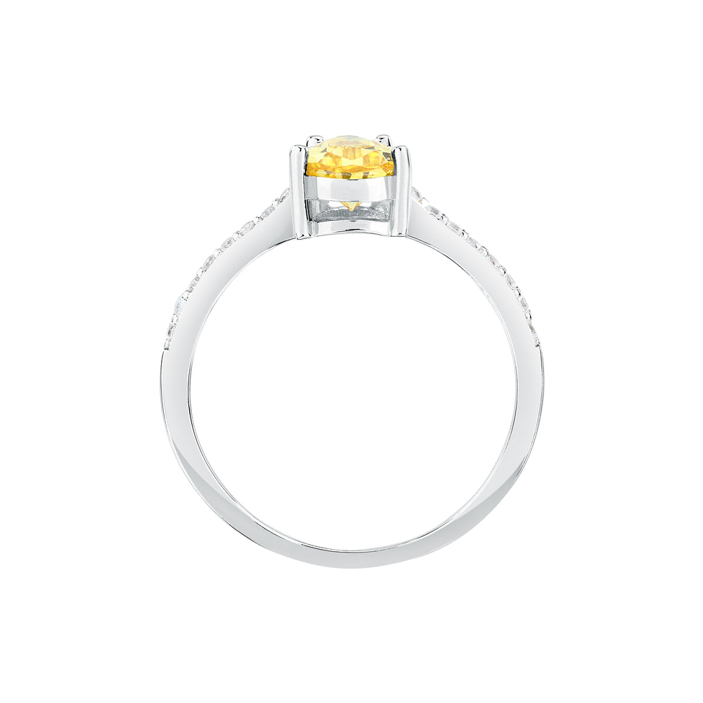 
                  
                    ANELLO DONNA MORELLATO TESORI SAIW206010
                  
                