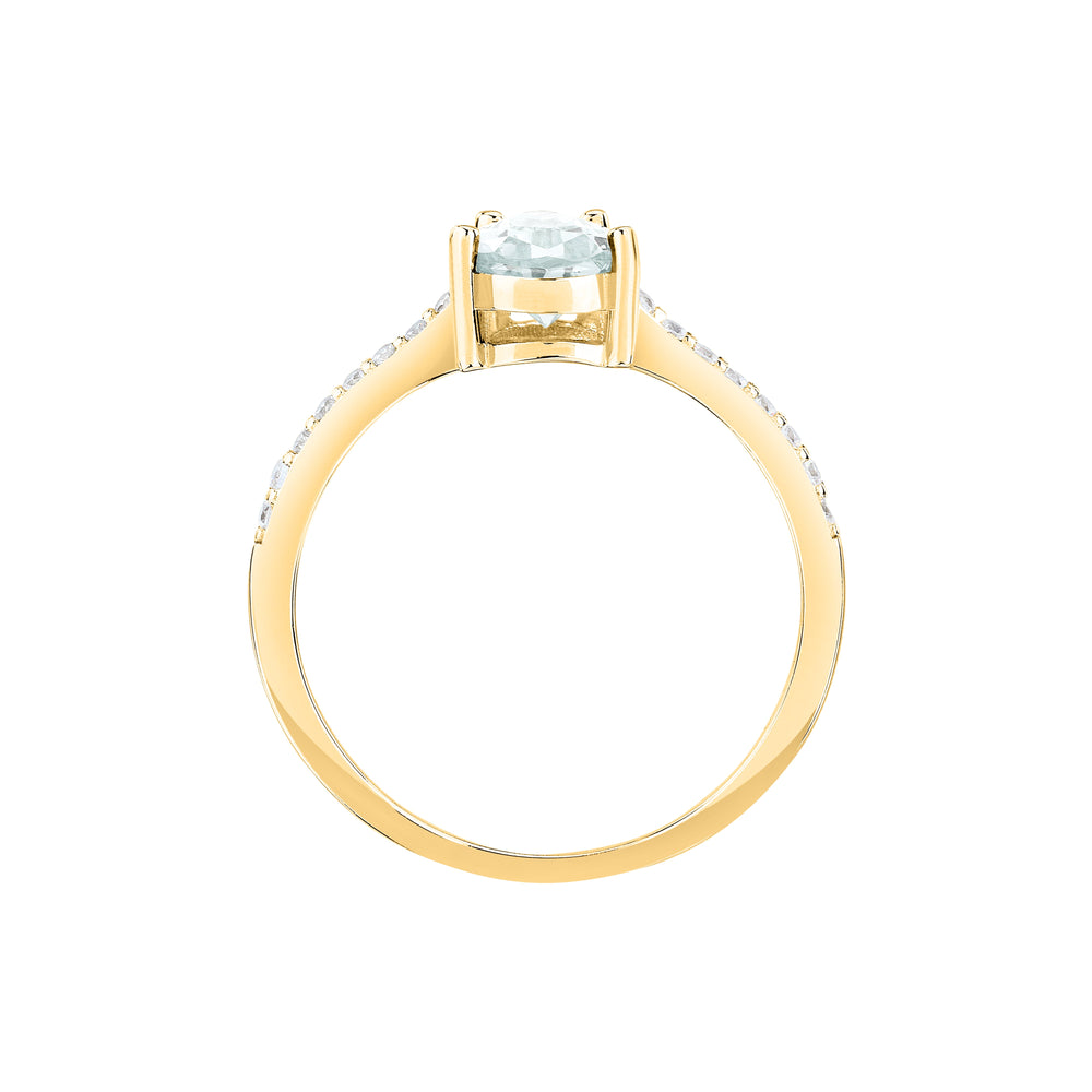 
                  
                    ANELLO DONNA MORELLATO TESORI SAIW210010
                  
                