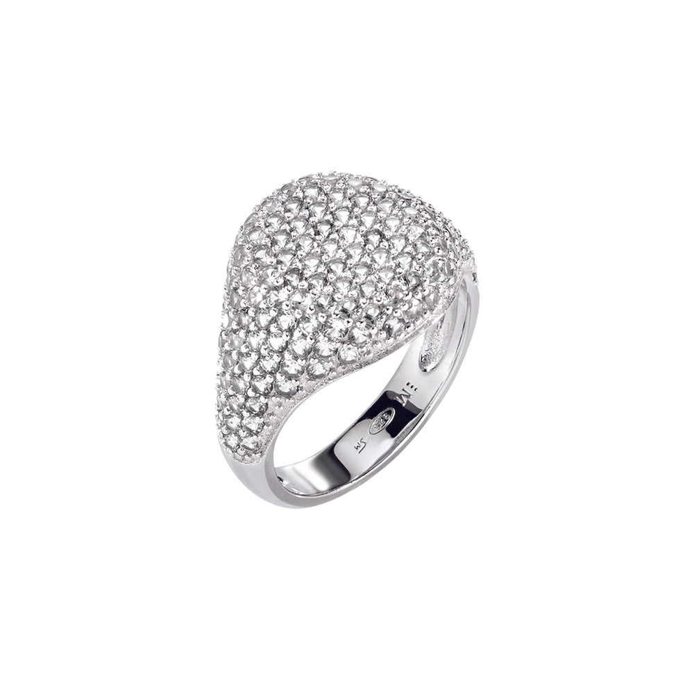 
                  
                    ANELLO DONNA MORELLATO TESORI SAIW65014
                  
                