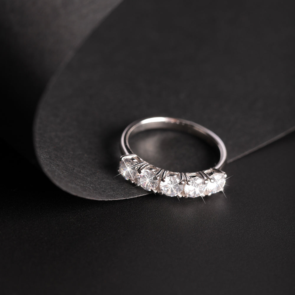 
                  
                    ANELLO DONNA MORELLATO TESORI SAQF14012
                  
                
