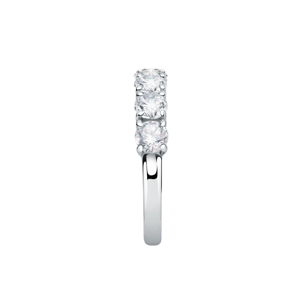 
                  
                    ANELLO DONNA MORELLATO TESORI SAQF14012
                  
                