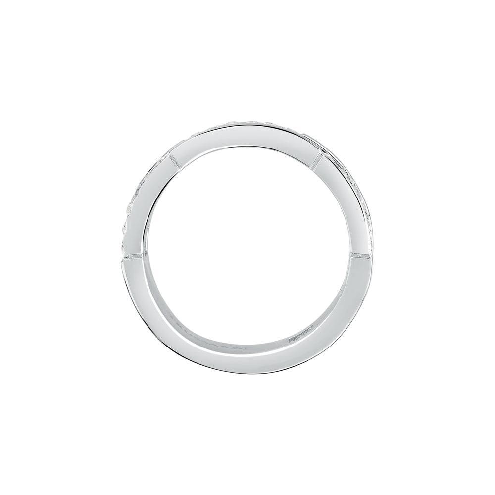 
                  
                    ANELLO DONNA TRUSSARDI T-LOGO TJAXC40012
                  
                