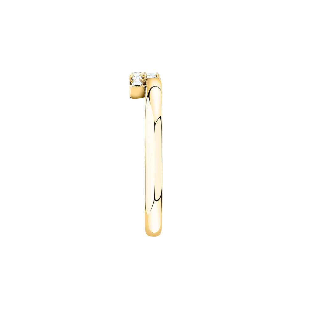 
                  
                    ANELLO DONNA TRUSSARDI T-LOGO TJAXC77012
                  
                