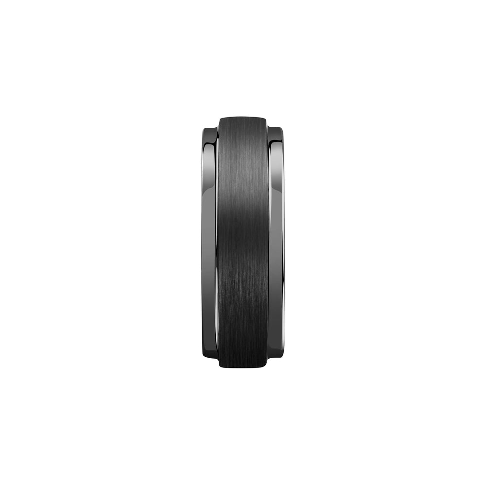 
                  
                    ANELLO UOMO MASERATI CERAMIC JM223ATZ25019
                  
                