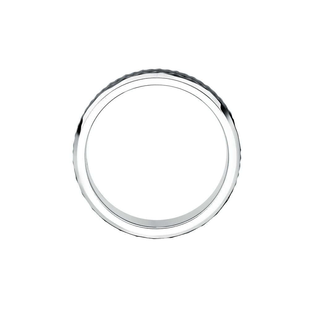 
                  
                    ANELLO UOMO MASERATI ICONIC JM422AVD11019
                  
                