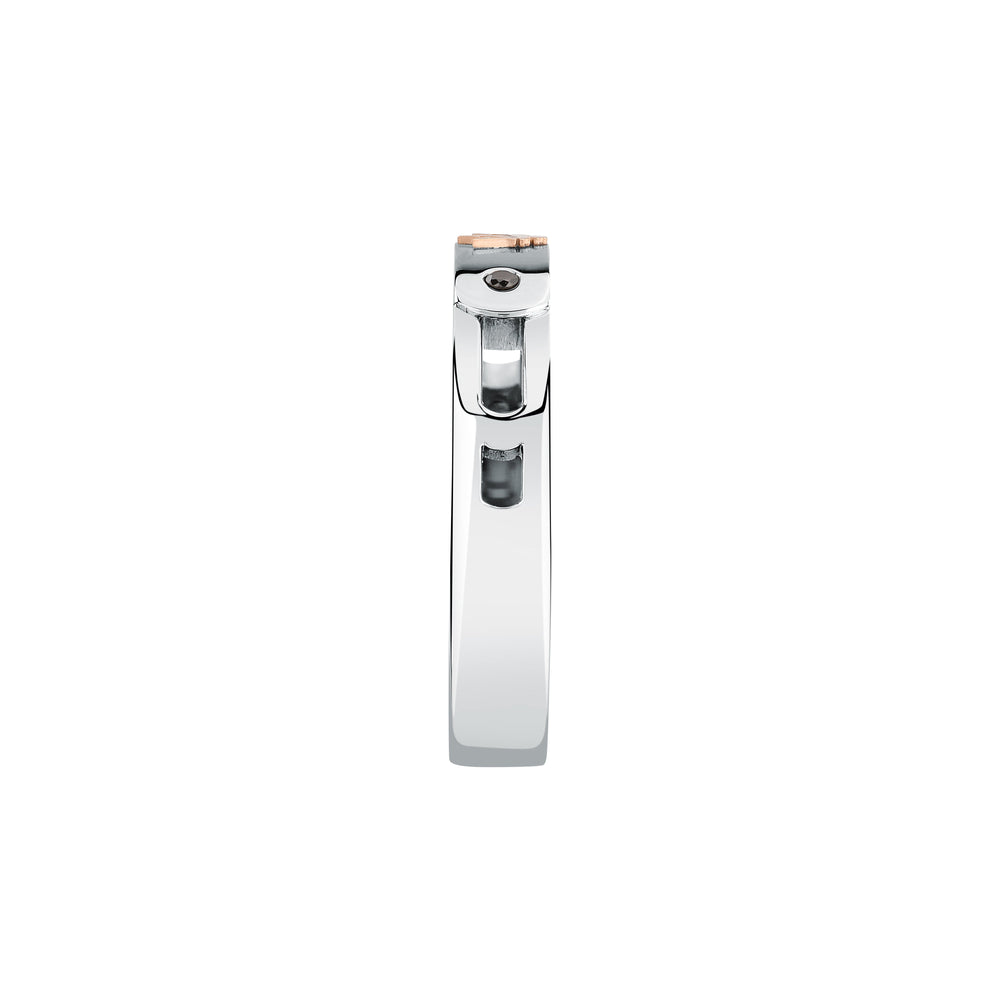 
                  
                    ANELLO UOMO MASERATI ICONIC JM423AVD29019
                  
                