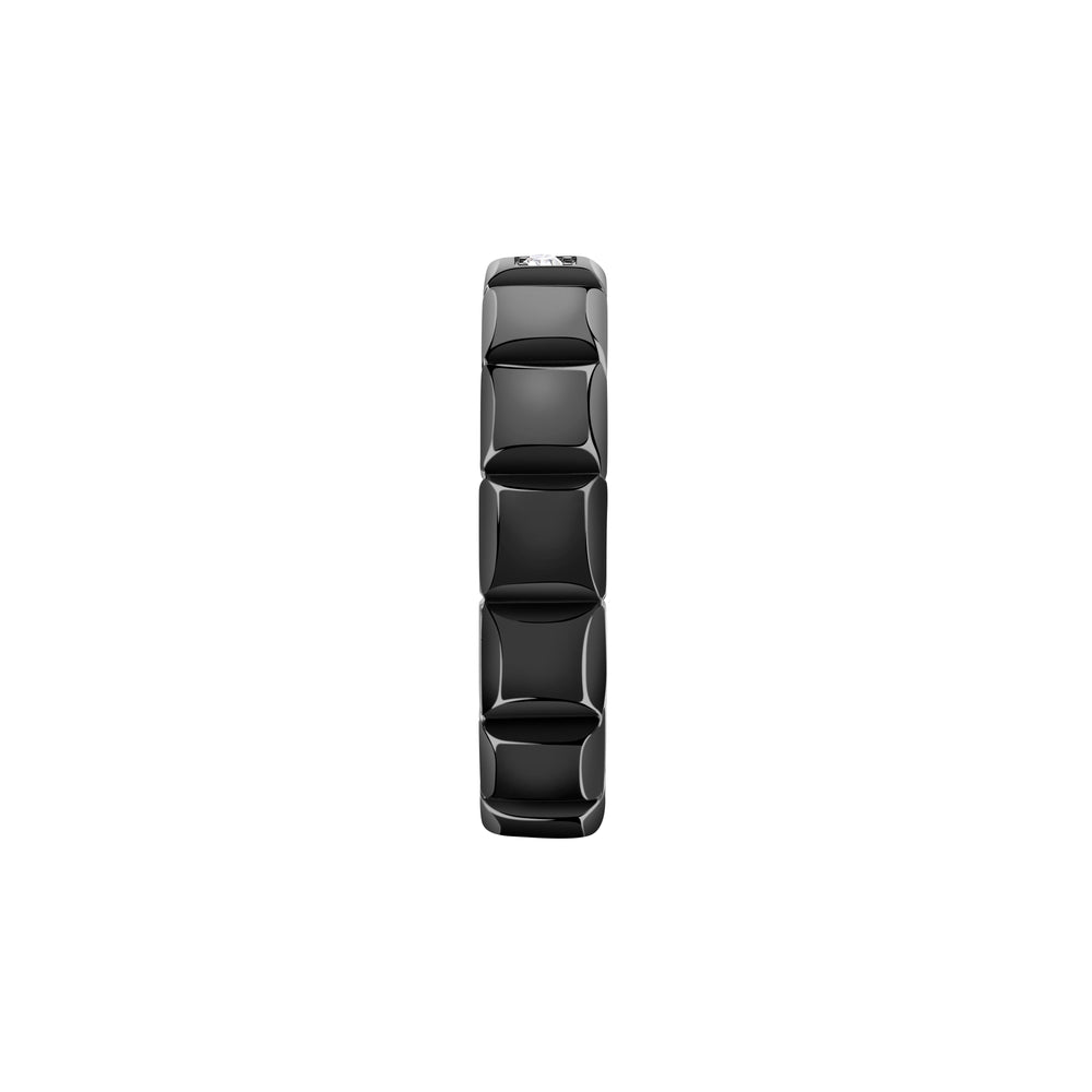 
                  
                    ANELLO UOMO MORELLATO MOTOWN SALS82019
                  
                