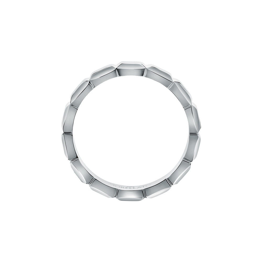 
                  
                    ANELLO UOMO MORELLATO MOTOWN SALS83019
                  
                