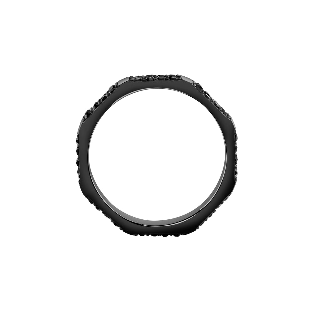 
                  
                    ANELLO UOMO MORELLATO MOTOWN SALS84019
                  
                