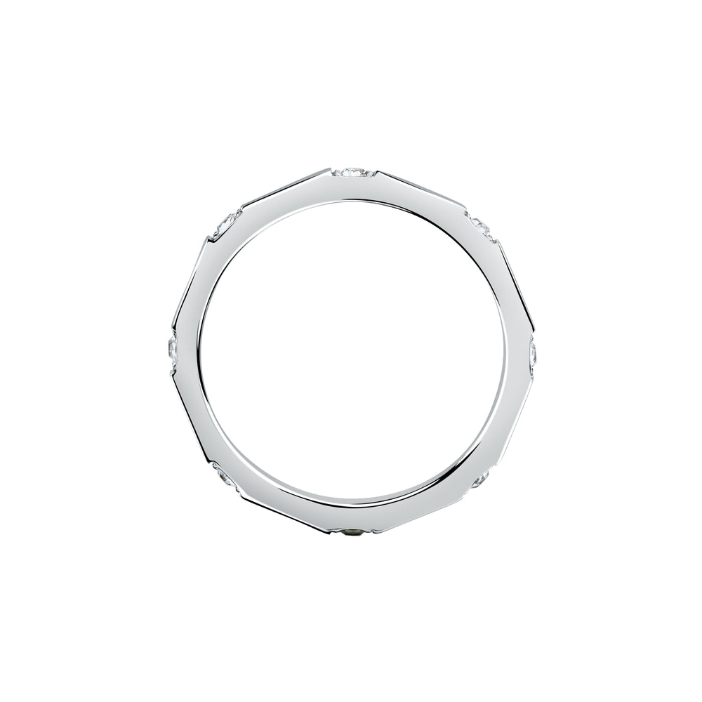 
                  
                    ANELLO UOMO MORELLATO MOTOWN SALS85019
                  
                