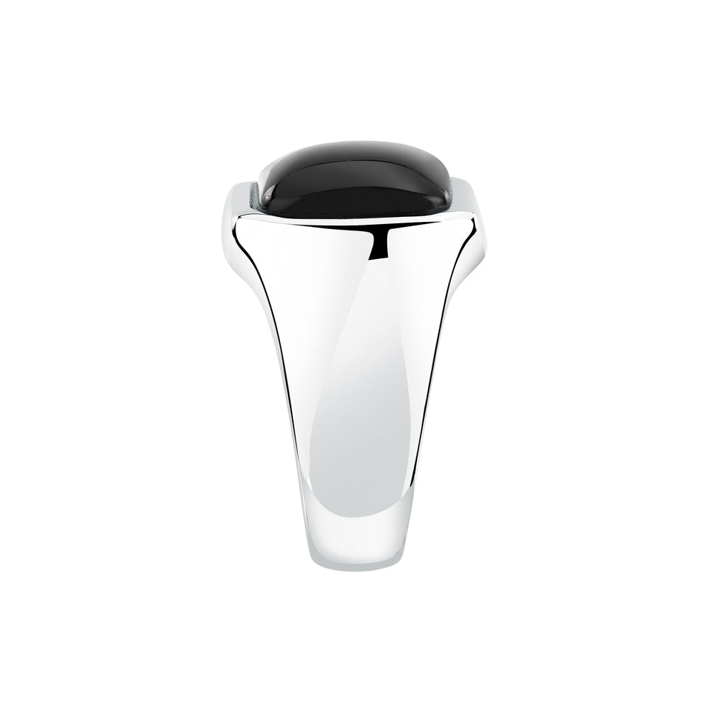 
                  
                    ANELLO UOMO MORELLATO PIETRE S1737019
                  
                