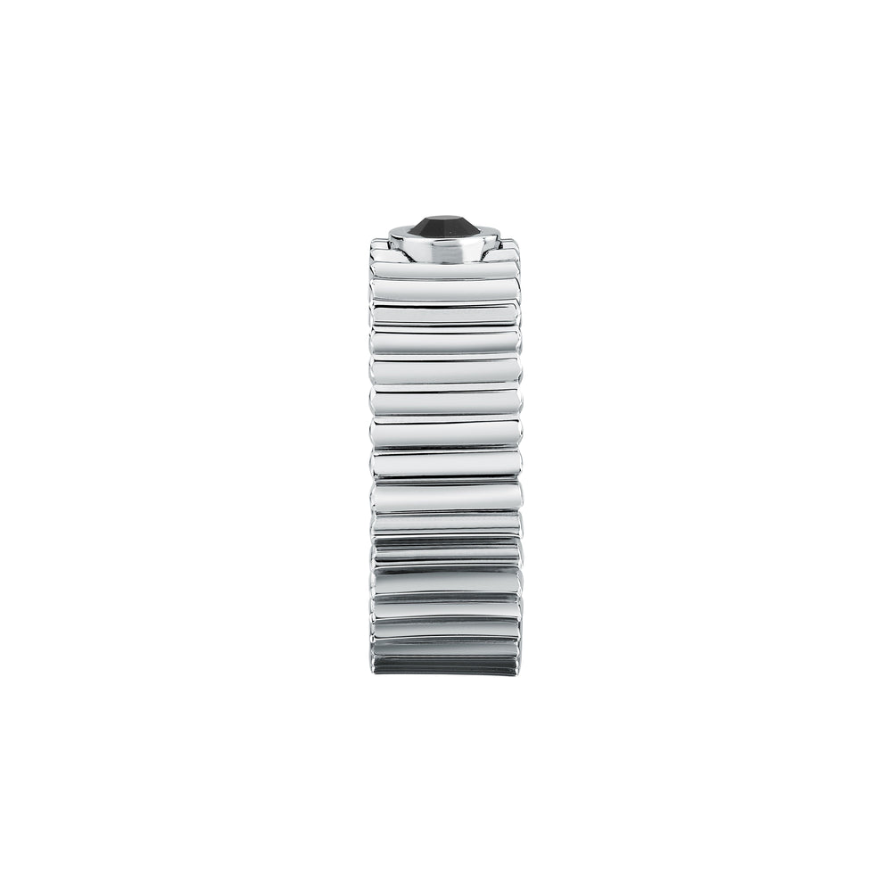 ANELLO UOMO MORELLATO URBAN SABH34019