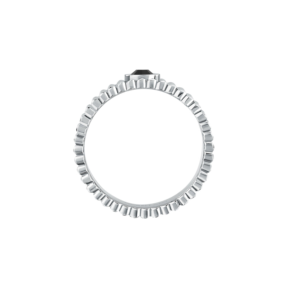 
                  
                    ANELLO UOMO MORELLATO URBAN SABH34019
                  
                