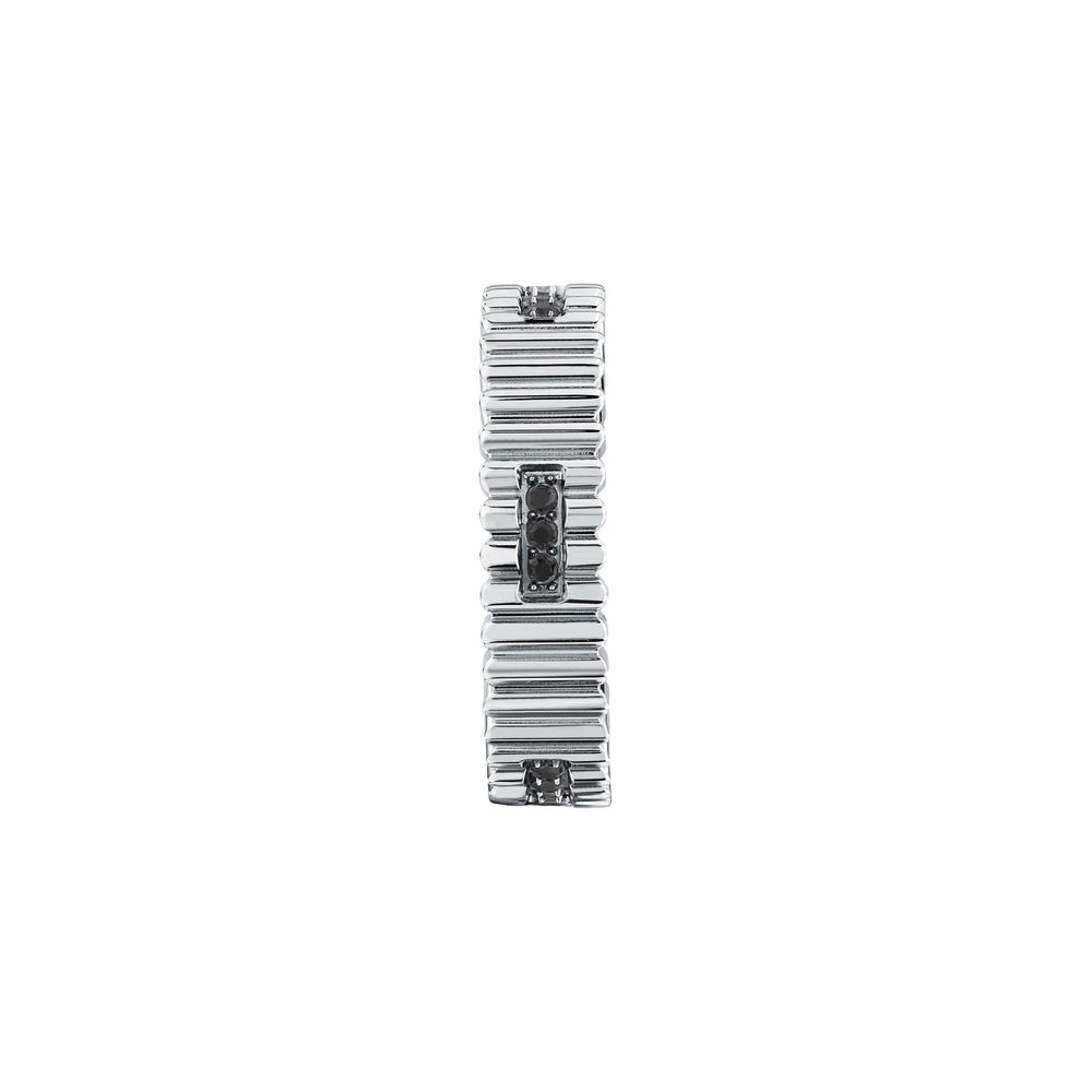 
                  
                    ANELLO UOMO MORELLATO URBAN SABH35019
                  
                
