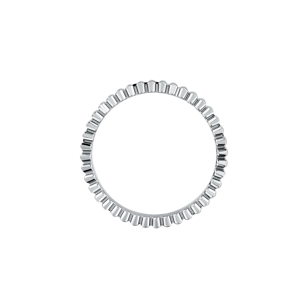 
                  
                    ANELLO UOMO MORELLATO URBAN SABH35019
                  
                