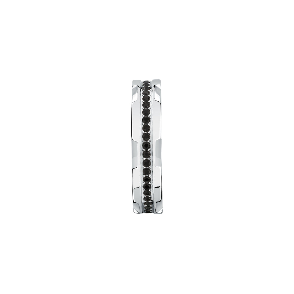 
                  
                    ANELLO UOMO MORELLATO URBAN SABH36019
                  
                