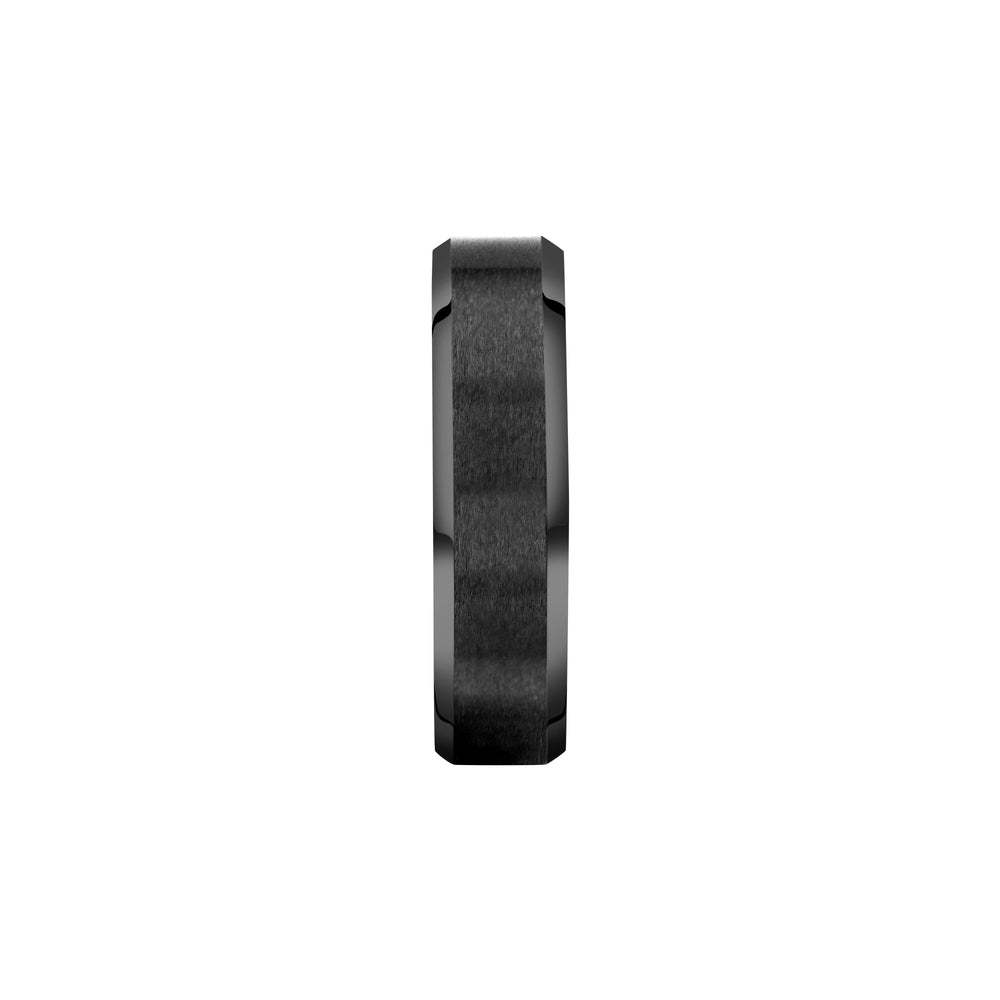 
                  
                    ANELLO UOMO SECTOR ROW SACX15019
                  
                