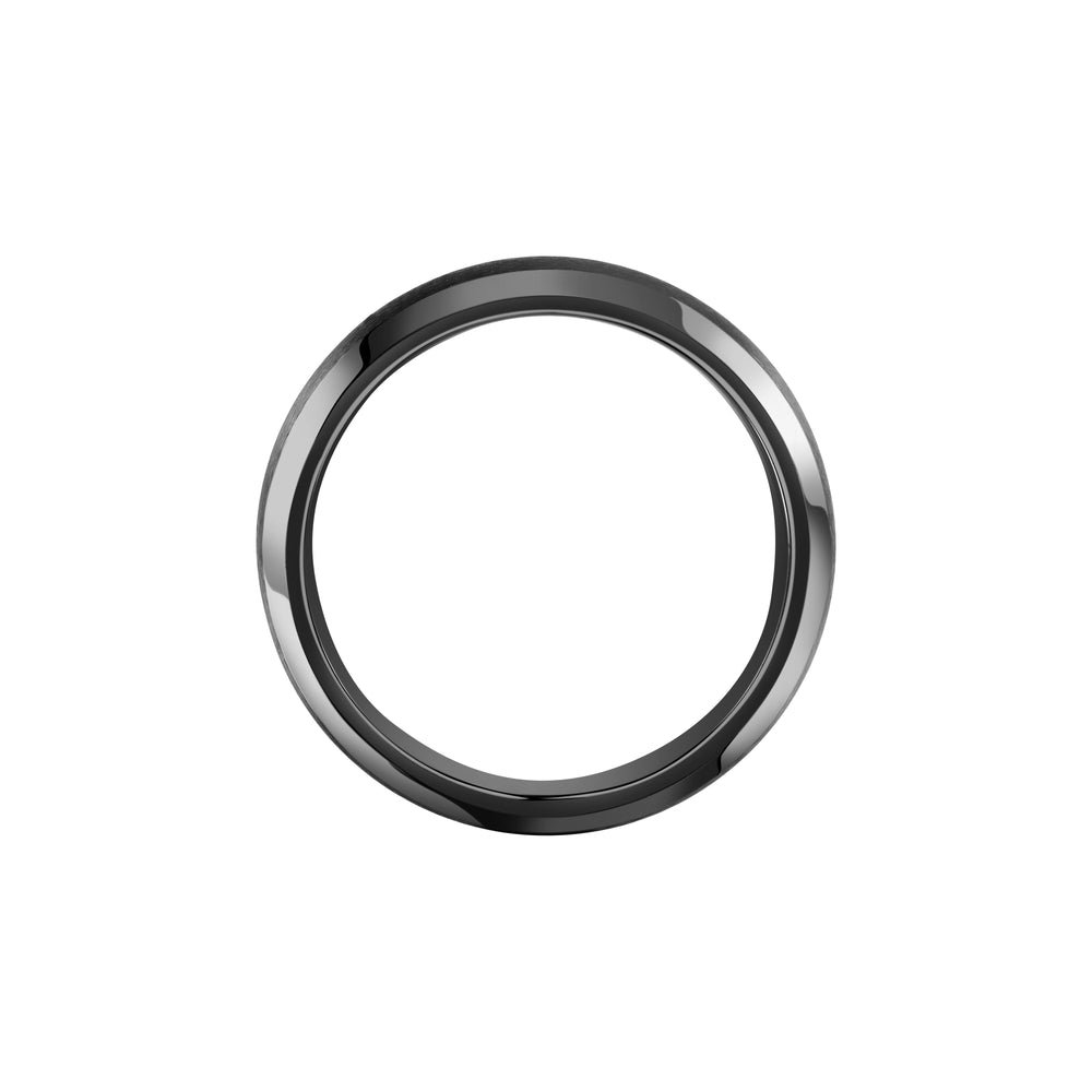 
                  
                    ANELLO UOMO SECTOR ROW SACX16019
                  
                