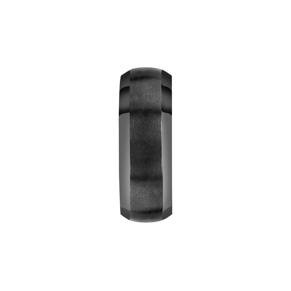 
                  
                    ANELLO UOMO SECTOR ROW SACX16019
                  
                