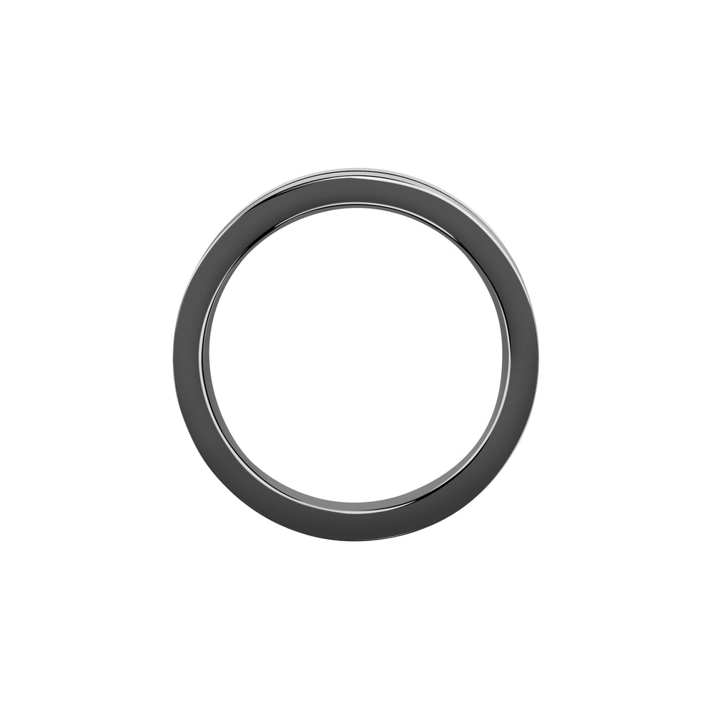 
                  
                    ANELLO UOMO SECTOR ROW SACX17019
                  
                