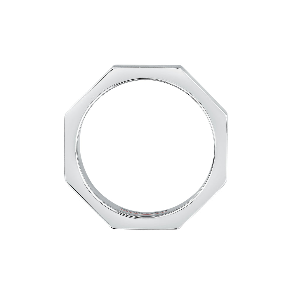 
                  
                    ANELLO UOMO SECTOR ROW SACX18019
                  
                