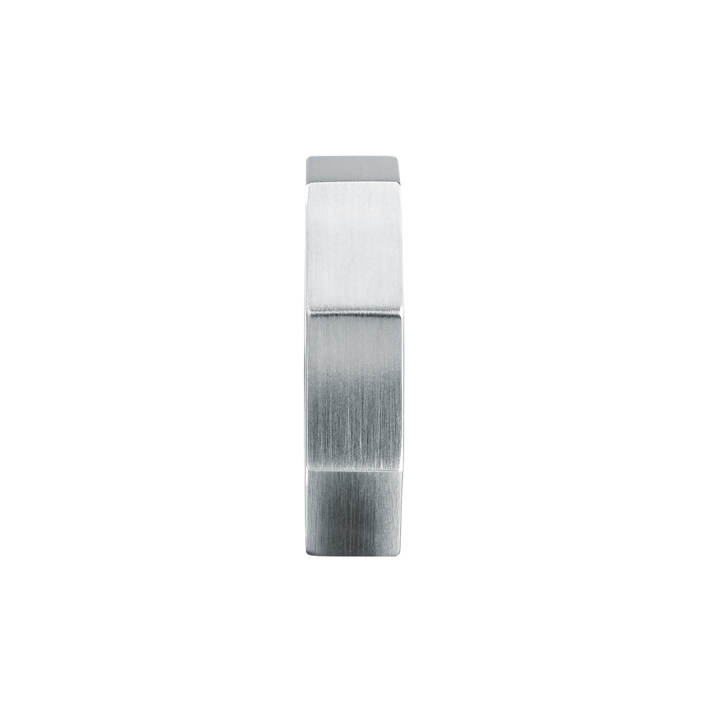 
                  
                    ANELLO UOMO SECTOR ROW SACX18019
                  
                