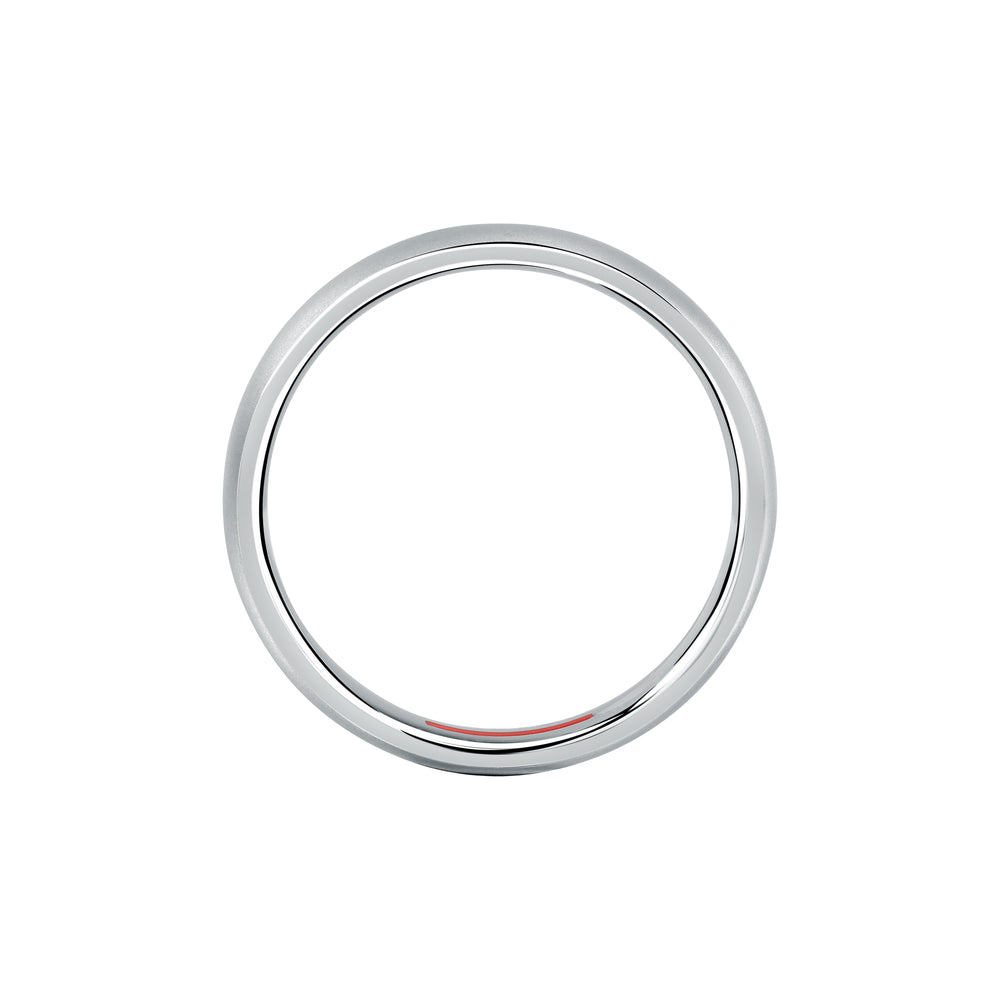 
                  
                    ANELLO UOMO SECTOR ROW SACX19019
                  
                
