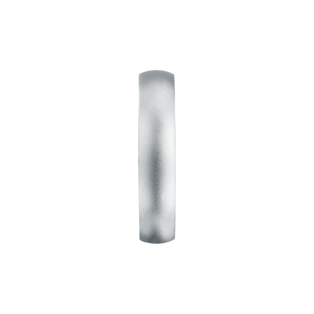 
                  
                    ANELLO UOMO SECTOR ROW SACX19019
                  
                