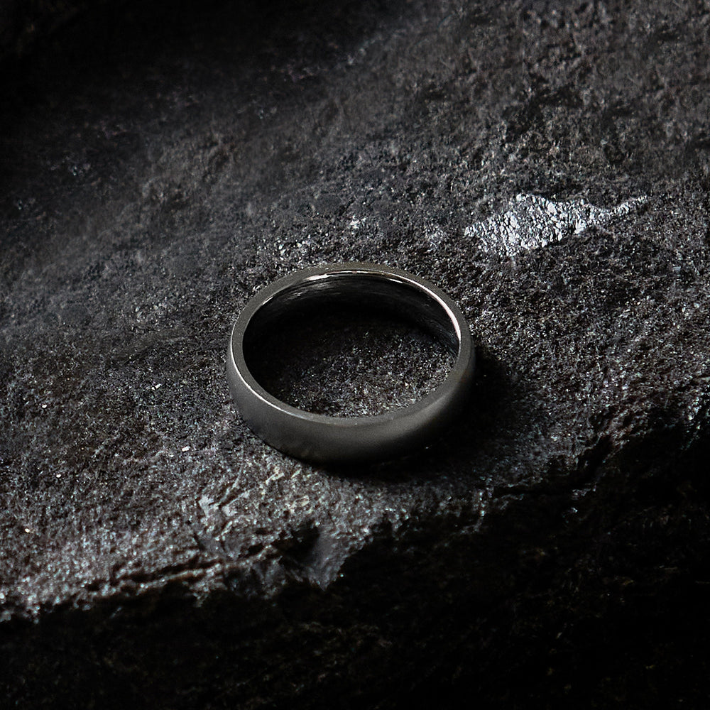
                  
                    ANELLO UOMO SECTOR ROW SACX19019
                  
                