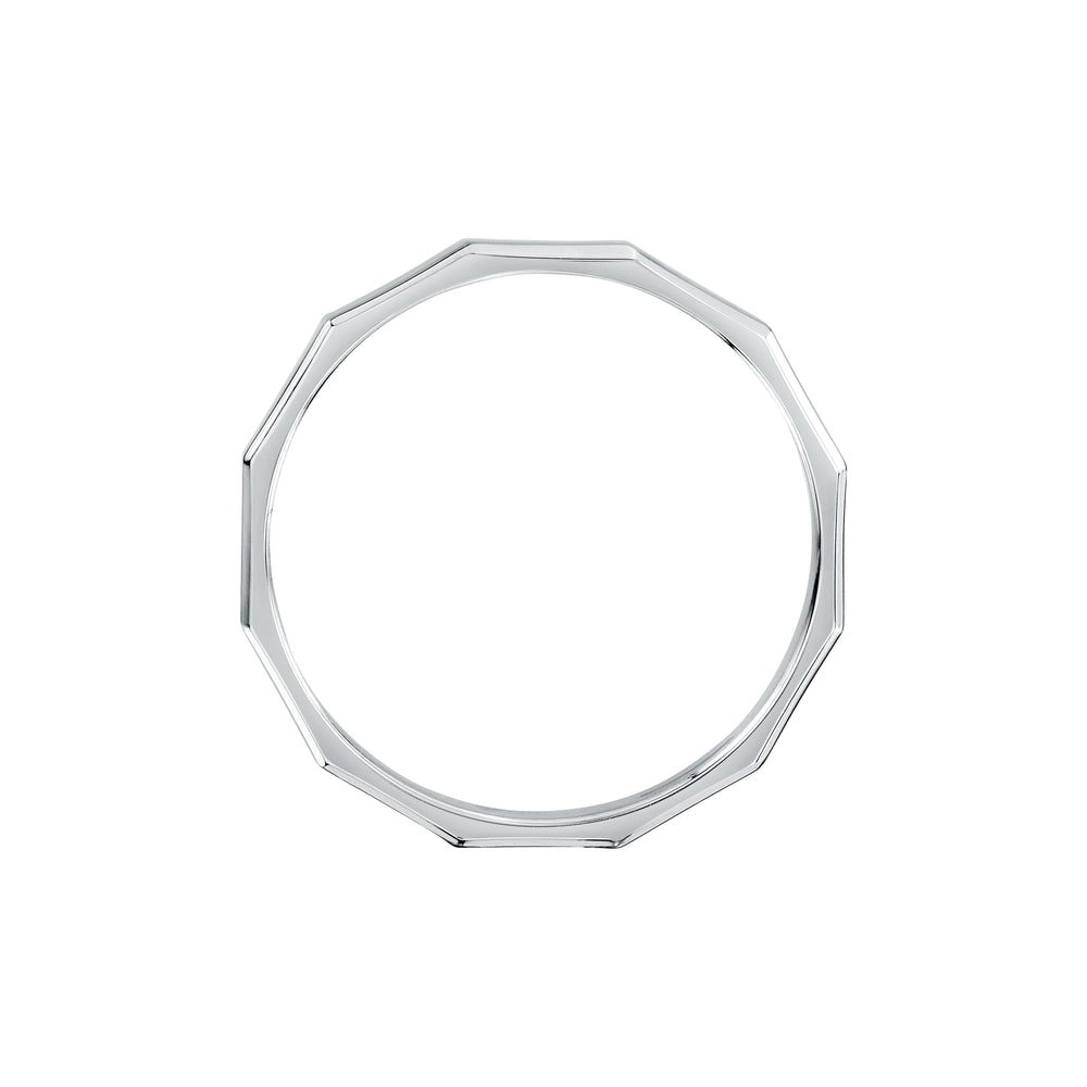 
                  
                    ANELLO UOMO SECTOR ROW SACX20019
                  
                