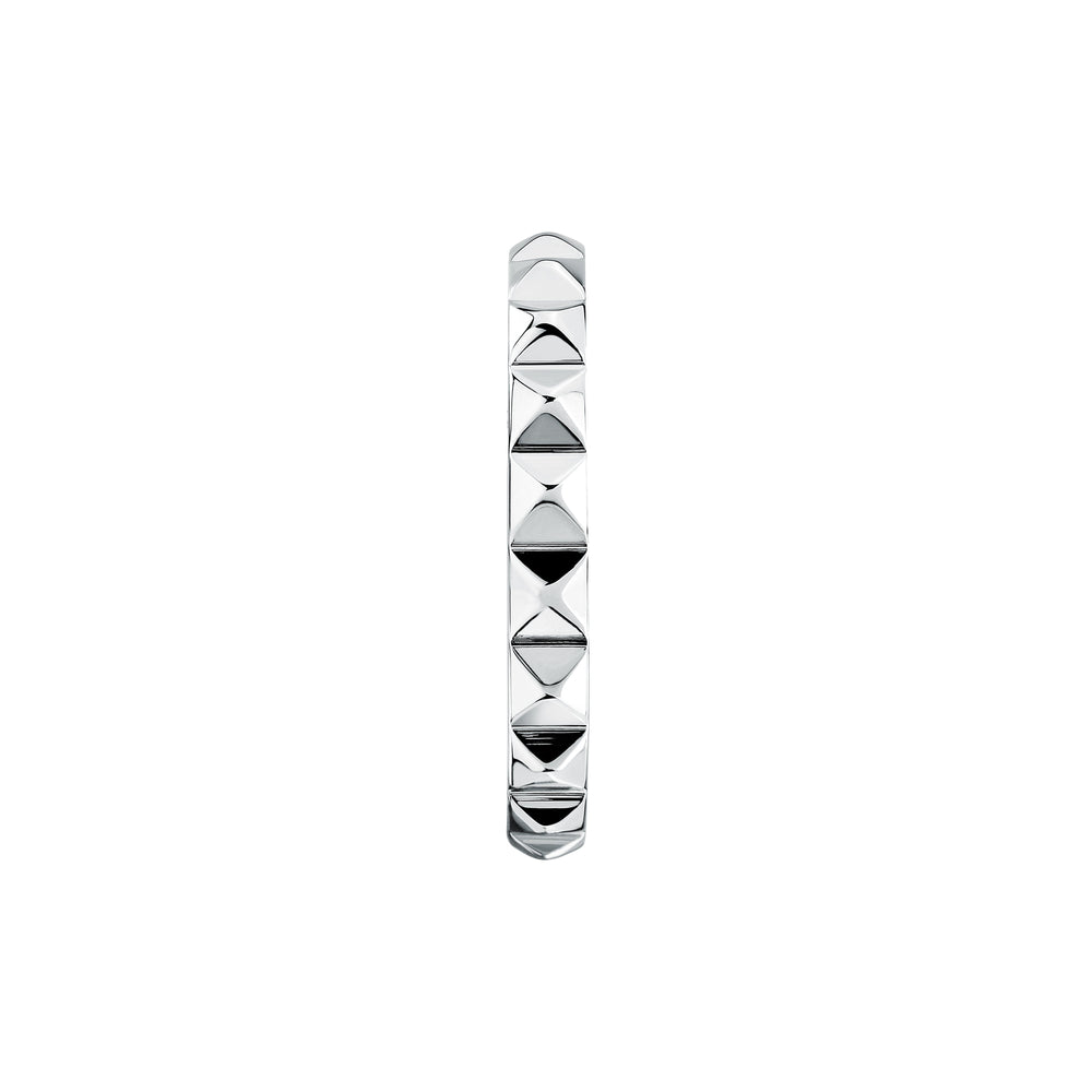 
                  
                    ANELLO UOMO SECTOR ROW SACX21019
                  
                