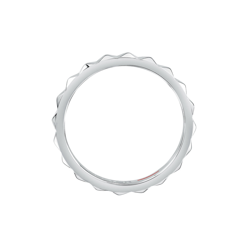 
                  
                    ANELLO UOMO SECTOR ROW SACX21019
                  
                