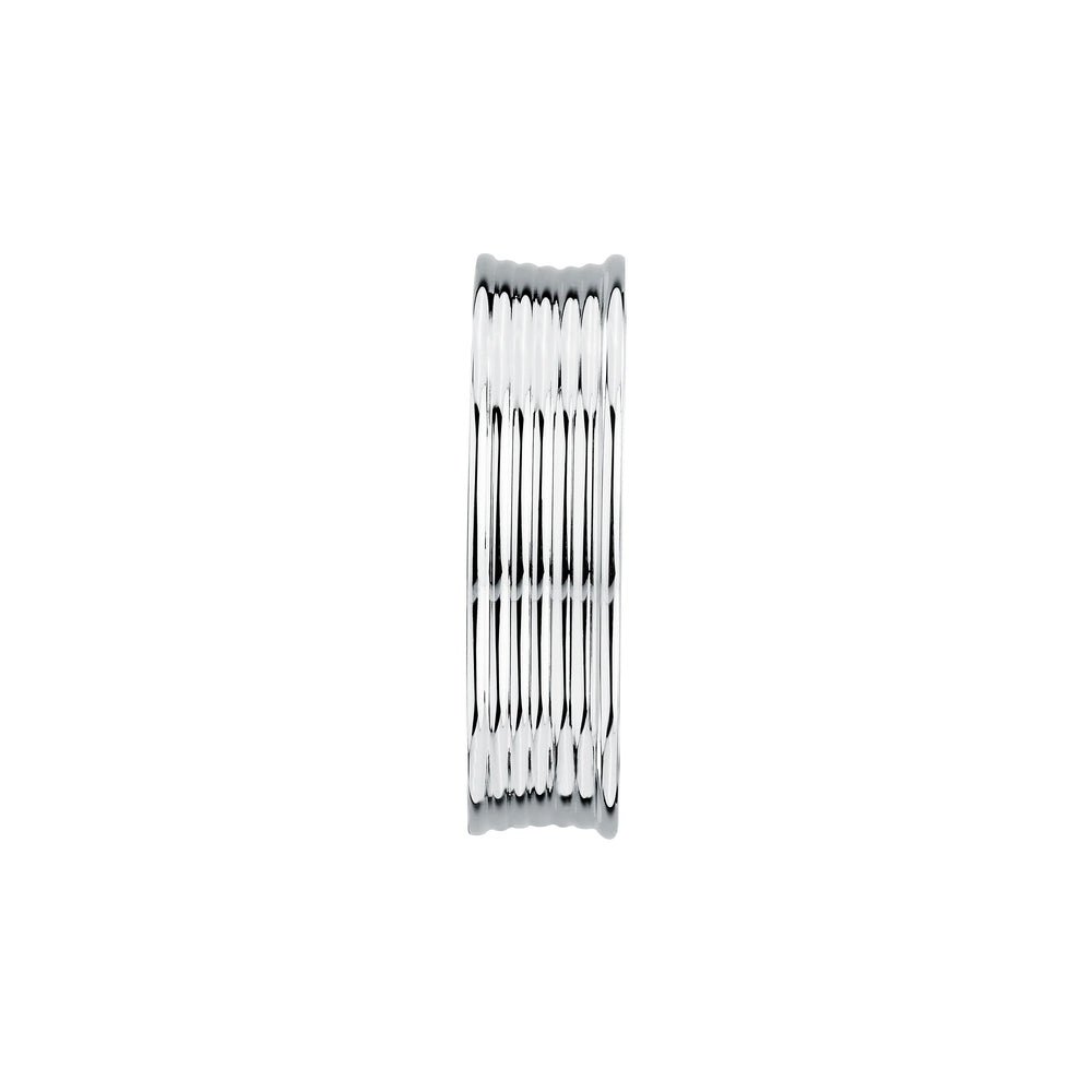 
                  
                    ANELLO UOMO SECTOR ROW SACX22019
                  
                