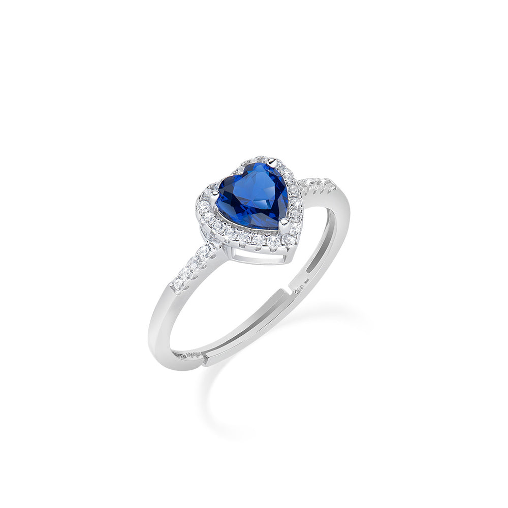 
                  
                    Anello Amen Donna titanic ANTICBBL2
                  
                
