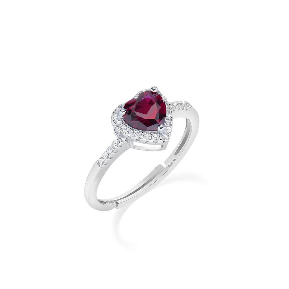 
                  
                    Anello Amen Donna titanic ANTICBR2
                  
                