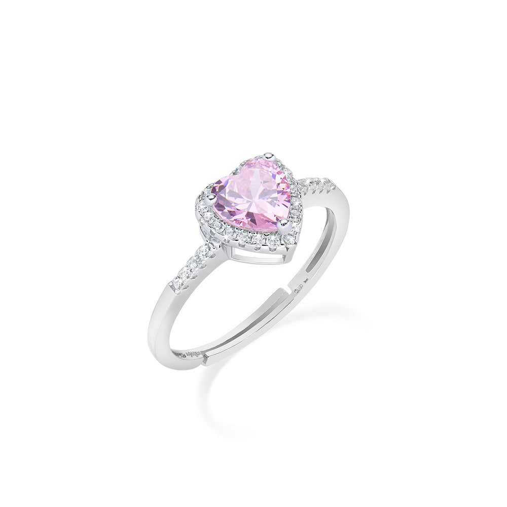 
                  
                    Anello Amen Donna titanic ANTICBRO2
                  
                
