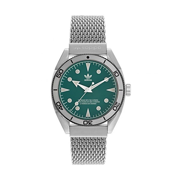 Orologio ADIDAS AOFH22005