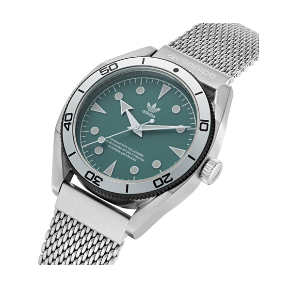 Orologio ADIDAS AOFH22005