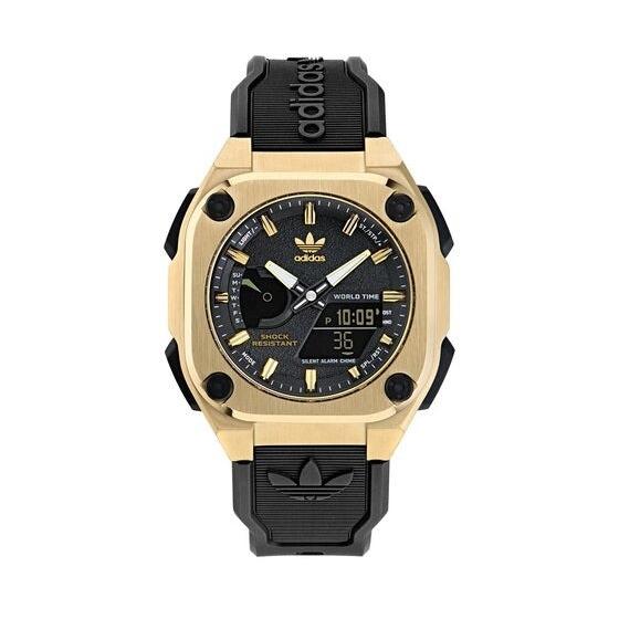 Orologio ADIDAS AOFH23501