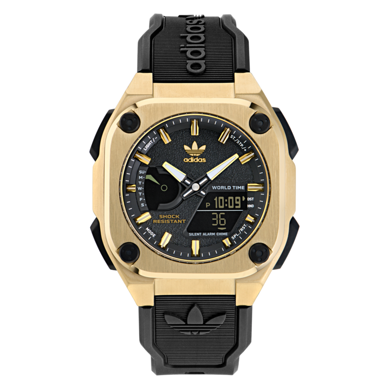 Orologio ADIDAS AOFH23501